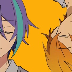 落下 (Falling) - 柴 [る.い.つ.かイメージソング / Ruikasa Image Song]