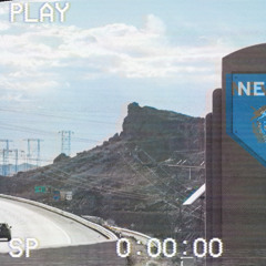 all american (nevada vast demo)