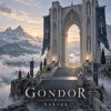 Gondor