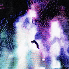 lucki - fallendreams!++prod. earthboyric