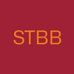 STBB734