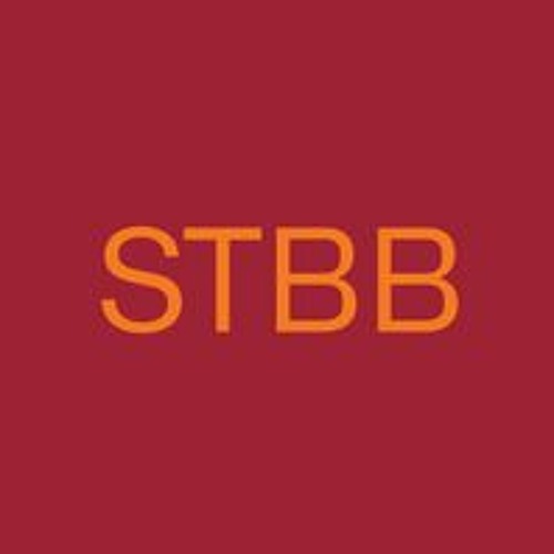 STBB734