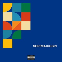 Range (p. rogue)