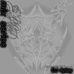 A&A: DJ 4play [07]