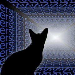 OrageOdésespoir (No master yet)