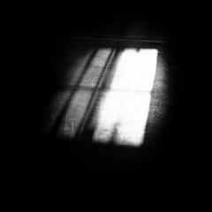 Subterranean