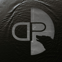 Mix de la Casa | TARRAXO MIX VI