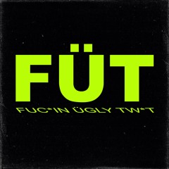Tracks from my label FÜT