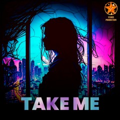 Rendow - Take Me (Official Audio)