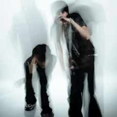 Freestyle C2-HiP x 9rnkd