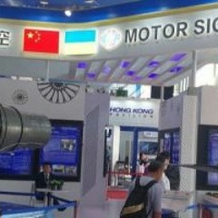 Україна може взяти під контроль активи «Мотор Січі», але разом з тим отримає зобов’язання забезпечити підприємство замовленнями — Канєвський