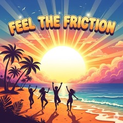 Feel The Friction