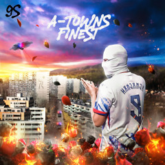 TABANJAS (feat. AMZ)