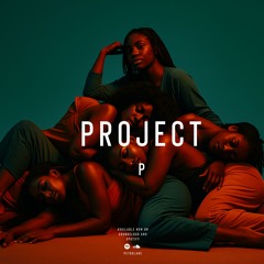 Project P