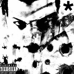 perk flow.m4a(prod.X.artiste)