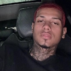EU VOU SOC4R ESSA NOVINHA  X CHUPA ESSA PORRA CRL KKKK [ NIELZIN7 ] BEAT VICIANTE 2025.mp3