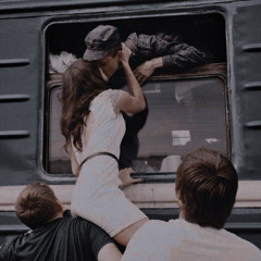 ‎⁨يا بنت يلي هويتي اثنين ッ⁩