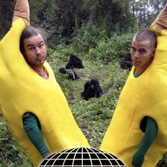 lil fancy - wildboyz p.heavykev/santiagopurp