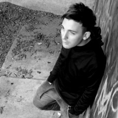 Ben Lost - Live @ Summer Sessions, Trancesphere Radio 15.08.2004