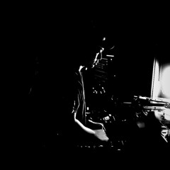 LIVE MIX VINYL SET 2023.10.17