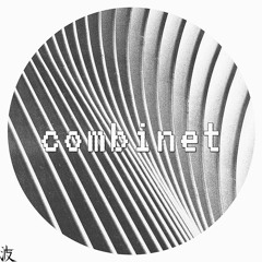 Nami - Combinet | Patreon |