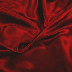 Red Remix
