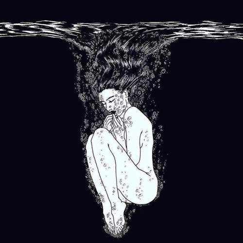 bryson V’Lone - NØUVEAU MØØD