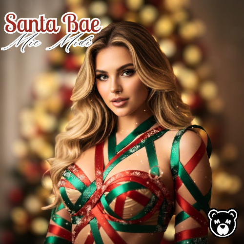 Santa Bae