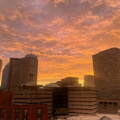 get here, this place is exploding 3: the finale