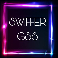 HAPPY NEW YEARS-Swiffer Rmx[[G2S]]2X24.mp3