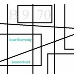 Weather Report - A Remark You Made - Bass Jam