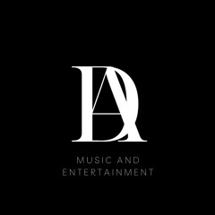 Cẩm Tú Cầu Remix-Dj Zenda-NDA