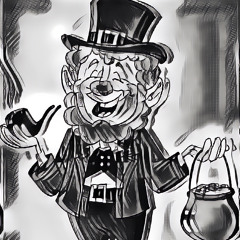 ModZTekk - DeR KoBoLD