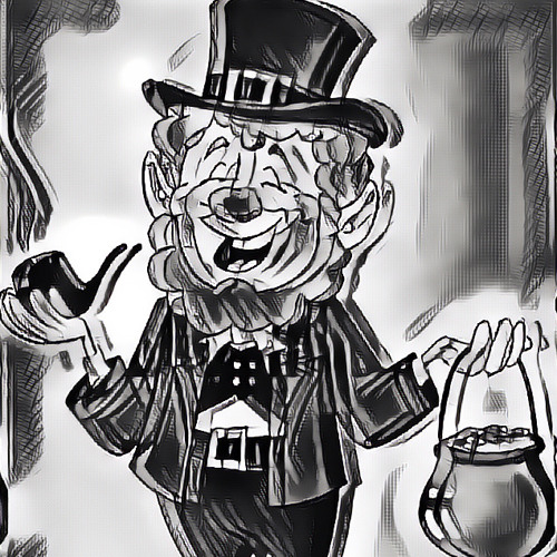 ModZTekk - DeR KoBoLD