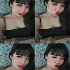 Diu Le Ni ✘ Wo Shi Bu Shi Ni Zui Deng Ai De Ren Bounce Melody [Req.Yuni]
