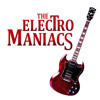 root-of-love-the-electromaniacs