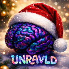 JINGLE & UNRAVL VOL 1