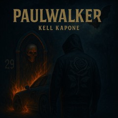 PAULWALKER