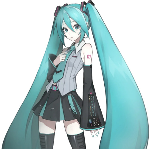 Kangle Voc@loid Stream episode she's in love with VOC@LOID again!! by h3rtz podcast ...