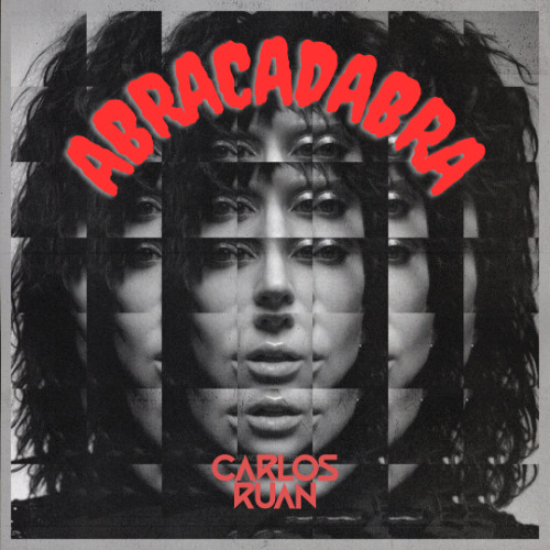 Lady Gaga, VMC, Zambianco - ABRACADABRA (Carlos Ruan Mash) FREE DOWNLOAD
