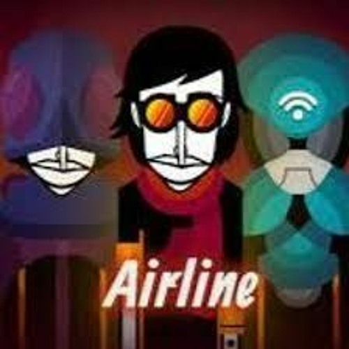 Stream Arbox E4 Armed: The Ultimate Incredibox Mod by ProdimZansa Stream Arbox E4 Armed: The Ultimate Incredibox Mod by ProdimZansa