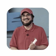 عبده صالح & صالح العريض & أحمد أبوسمرة