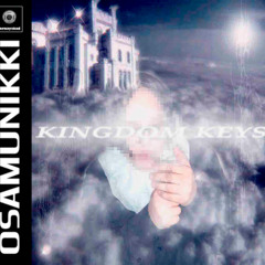 С:\Windows\KingdomKeys.exe