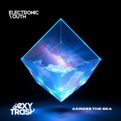 Across The Sea (State of Mind Mix)