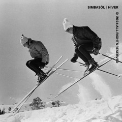 HIVER [FREE DOWNLOAD]