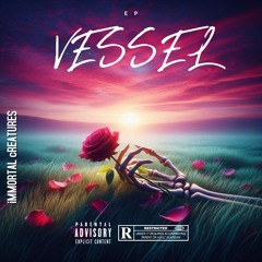 VESSEL