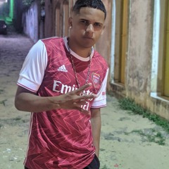 MT - Ô MOÇA, TANTO FAZ [ Dj Leandrinho]