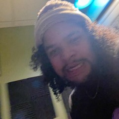 FatherKry - KalebWitAK