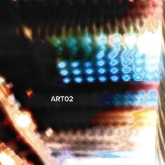 MIND YOUR BODY (DJ Emerson Remix)