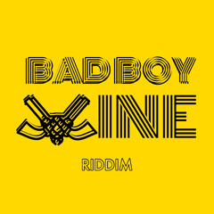 Whap X BadBoy Wine Riddim